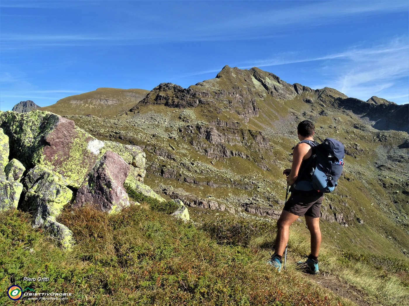 26 Monte e Valle della corte.JPG